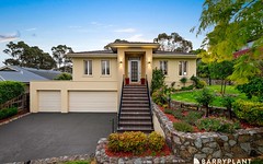 9 Woods Point Drive, Beaconsfield VIC