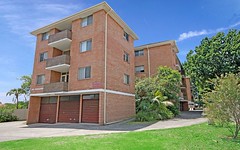 3/64-66 Sproule Street, Lakemba NSW