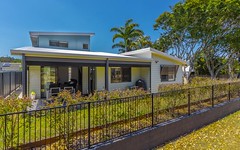 2/26 Cooloon Crescent, Tweed Heads South NSW