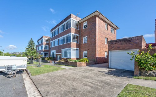 Unit 18/76 Parkway Ave, Cooks Hill NSW