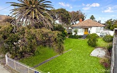156 Nepean Highway, Seaford Vic