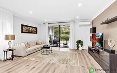 56/8-10 Boundary Road, Carlingford NSW