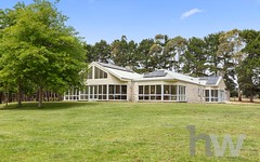 170 Centre Road, Winchelsea South Vic