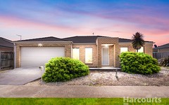 13 Finlay Avenue, Harkness VIC