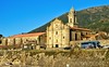 Mosteiro Real de Santa Maria de Oia