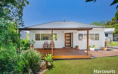 293 Wallsend Road, Cardiff Heights NSW