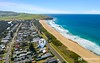 25 Pacific Avenue, Werri Beach NSW