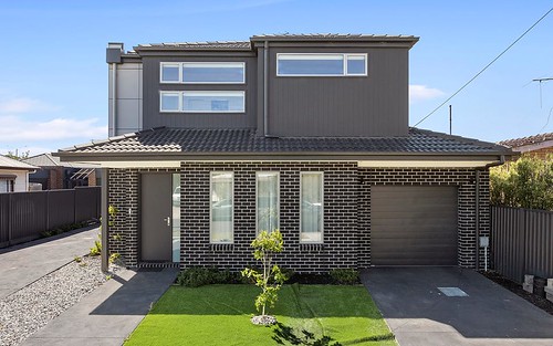 1/3 Maple Crescent, Bell Park VIC