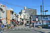 Kawagoe Street
