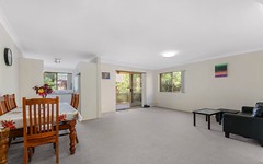 13/64 Cairds Avenue, Bankstown NSW