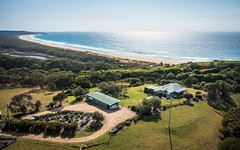 39 Geall Road, Cuttagee NSW