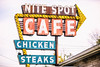 Nite Spot Cafe