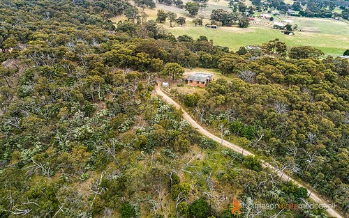 90 Gingles Road, Humevale VIC