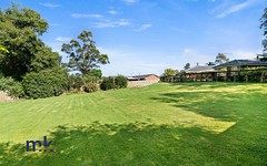 2a Chaseling Place, The Oaks NSW