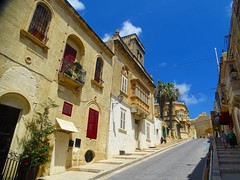 Victoria (Malta)