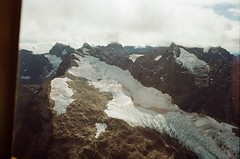 Glacier • <a style="font-size:0.8em;" href="http://www.flickr.com/photos/27717602@N03/53461975784/" target="_blank">View on Flickr</a>
