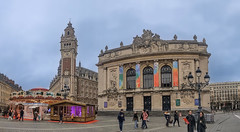 Lille Opera square pano<br/>© <a href="https://flickr.com/people/111314495@N05" target="_blank" rel="nofollow">111314495@N05</a> (<a href="https://flickr.com/photo.gne?id=53462067993" target="_blank" rel="nofollow">Flickr</a>)