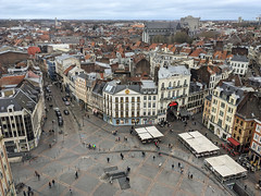 Looking at Lille from 50 m high<br/>© <a href="https://flickr.com/people/111314495@N05" target="_blank" rel="nofollow">111314495@N05</a> (<a href="https://flickr.com/photo.gne?id=53462068003" target="_blank" rel="nofollow">Flickr</a>)