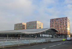 Gare LilleEurope<br/>© <a href="https://flickr.com/people/111314495@N05" target="_blank" rel="nofollow">111314495@N05</a> (<a href="https://flickr.com/photo.gne?id=53462068073" target="_blank" rel="nofollow">Flickr</a>)