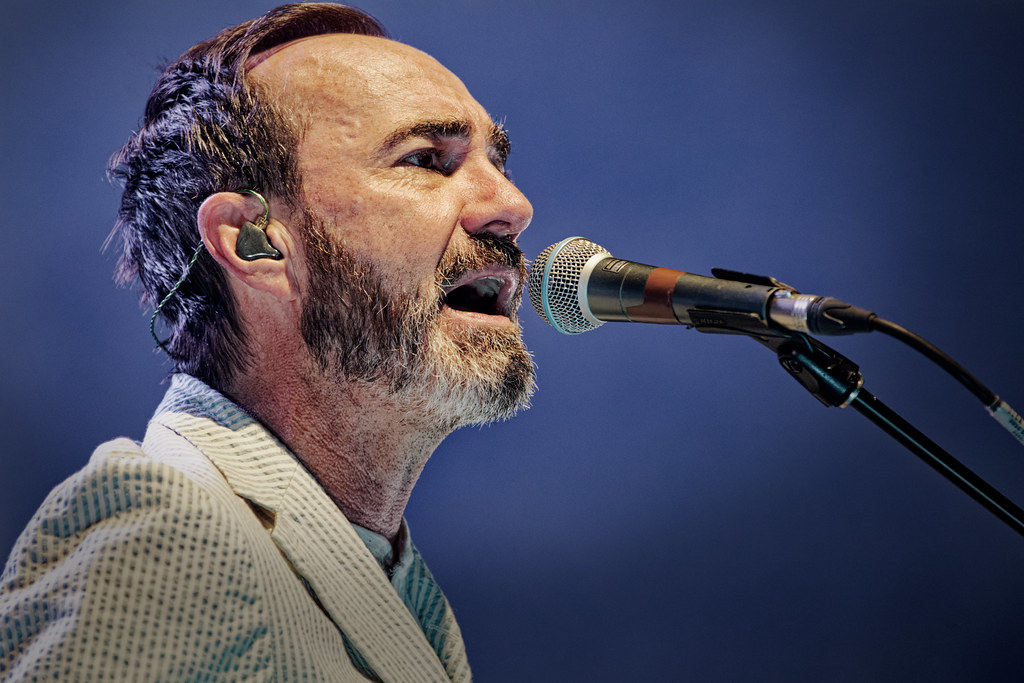 The Shins images