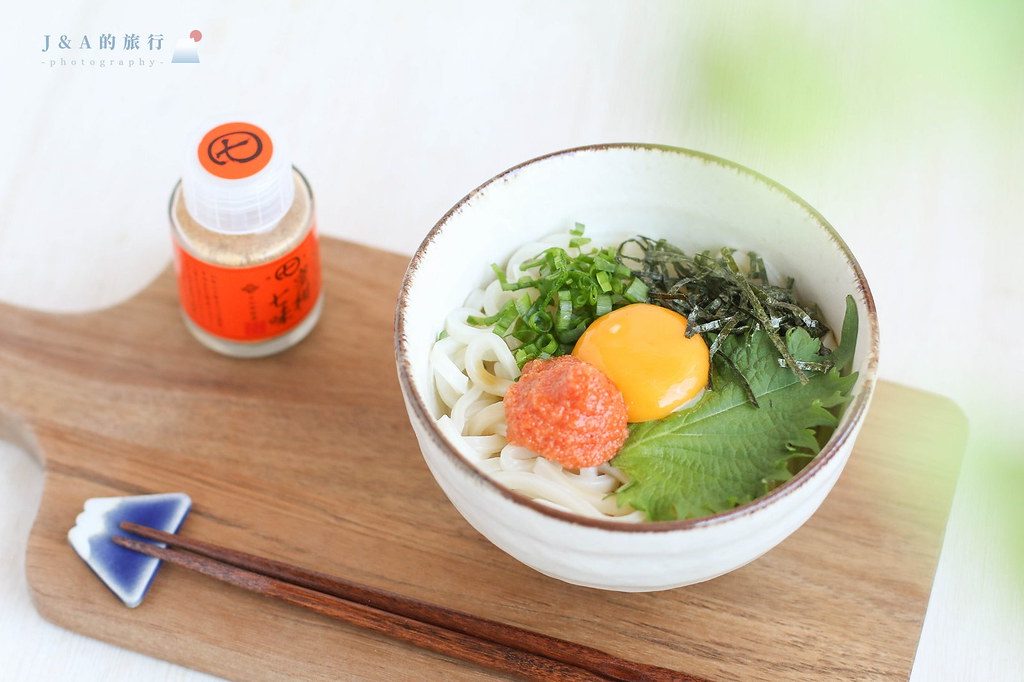 【食譜】紅豆飯-日本節慶料理，能幹貓今天也憂鬱的赤飯作法 @J&amp;A的旅行