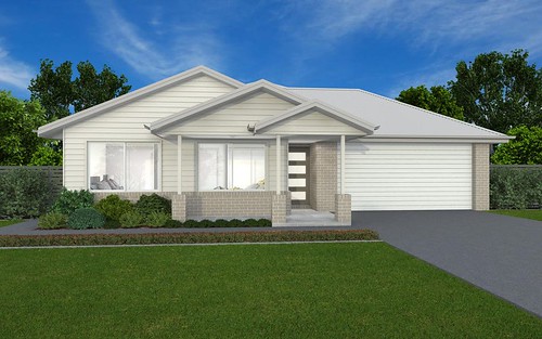 Lot 406 Proposed Road, Wauchope NSW