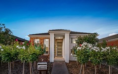 47 Dargy Amble, Point Cook VIC