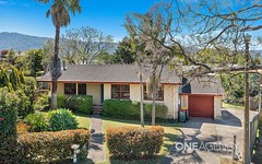 3 Emery Close, Bomaderry NSW