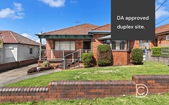 28 Currawang Street, Concord West NSW