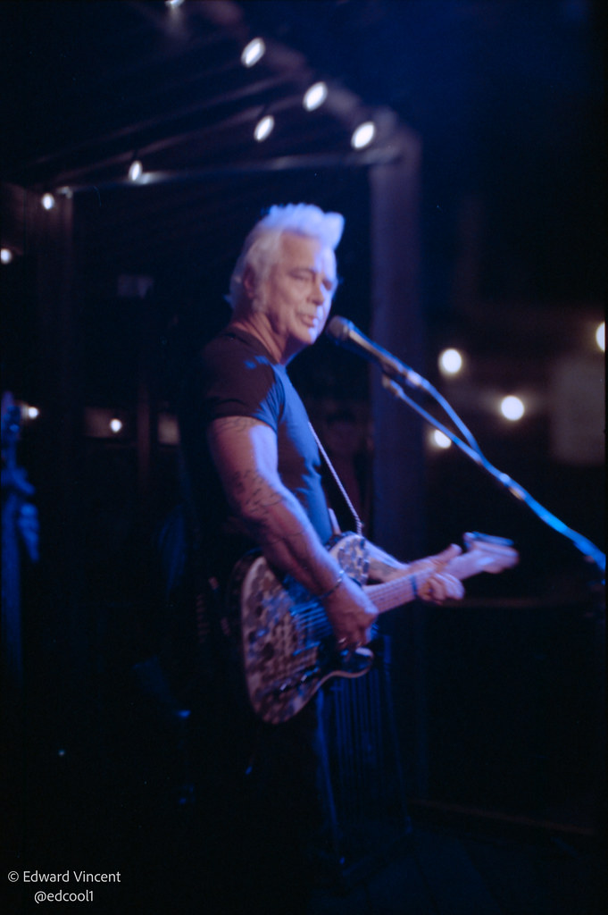 Dale Watson images