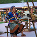 Vietnam Craft Village Festival