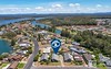 4/2-6 Regency Circuit, Tuncurry NSW