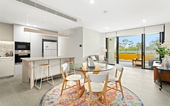 108/2 Natura Rise, Norwest NSW
