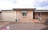 13 Smoker Street, Whyalla Norrie SA