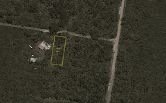 Lot 415 Tenth Avenue, French Island VIC