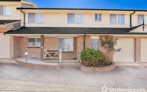 7/5 Doyle Road, Revesby NSW