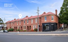368 Murray Street, North Hobart Tas