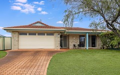19 Winders Place, Banora Point NSW