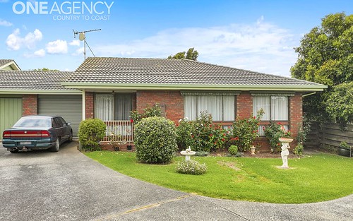 6/30 Young Street, Drouin VIC