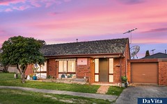9/39-41 Paterson Road, Springvale South Vic