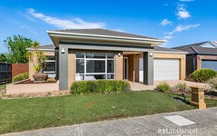 1 Whisper Boulevard, Point Cook VIC