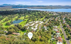 49 Country Club Drive, Catalina NSW