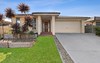 7 Griffiths Run, Broulee NSW