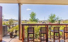 40 Edgeworth Parade, Coombs ACT