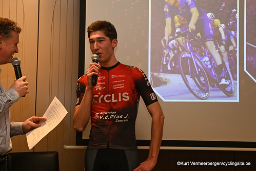 Cyclis - Van den Plas Cycling Team (37)