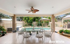 4 Marcelle Close, Broulee NSW
