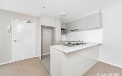 19/311 Anketell Street, Greenway ACT