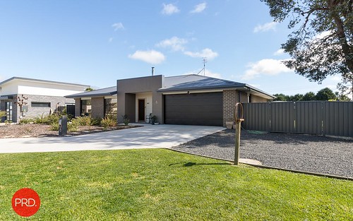 6 Maslin Place, Bungendore NSW