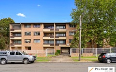 9/31 Forbes Street, Liverpool NSW
