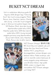 NCT DREAM images